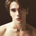 Ruben Schmitt - @rubenschmitt45 - Instagram