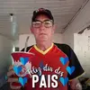 Ruben Schmitt - @rubenschmitt4 - TikTok