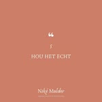 Ruben Schmitt - @rubenschmitt29 - Instagram