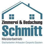 Ruben Schmitt - @zimmerei.u.bedachung.schmitt - Instagram