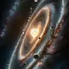 Ruben Schmitt - @transform_universe - TikTok