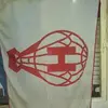 rubenschmitt01 - @rubenschmitt01 - TikTok