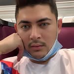 @rub.enscott - Instagram