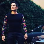 Ruben  Scott - @ruben233456 - Instagram