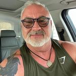 Ruben Scott - @rubenscott935123 - Instagram