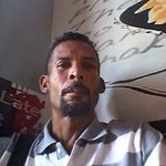 Ruben Scott - @rubenscott4767 - Instagram