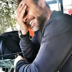 Ruben scott - @rubenscott18 - Instagram
