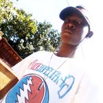 Rúben Scott - @ruben_scott_3745 - Instagram