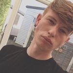 Ruben Scott - @rubenscott96 - Instagram