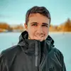Ruben Scott - @ruben.scott1 - TikTok