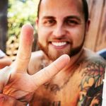 ruben scott - @rubenscott76 - Instagram