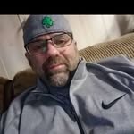 ruben Scott - @dessiken72021 - Instagram