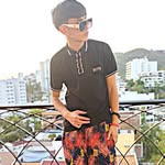 Rubén Scott - @ruben.sscott - Instagram