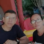 Ruben Scott - @ruben.scott.7731 - Instagram
