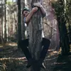 Ruben Scott - @rubenscott6 - TikTok