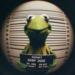 Ruben Scott - @scott.on4k - Instagram