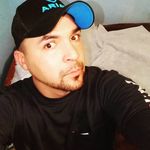Ruben Scott - @ruben.scott.355 - Instagram