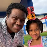 Ruben Scott - @ruben.scott.543 - Instagram