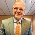 Ruben Scott - @ruben.scott.7355 - Instagram