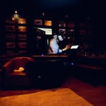 Ruben Scott - @realsouti - Instagram