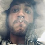 ruben scott aunet - @aunetrubenscott - Instagram
