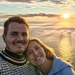 Ruben Scott Golding - @ruben_golding - Instagram
