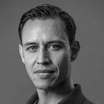 Ruben Scott Van Het Nederend - @rubenscottvanhet - Instagram