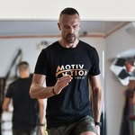 Ruben Scotti, Personal Trainer 🏋️ - @scottiruben - Instagram