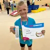 RubenScott - @rubenscott363 - TikTok