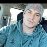 rubenscott_2309 - @rubenscott_2309 - Instagram