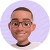 Rubenscotth - @rubenscotth - TikTok