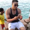 bab imu - @rubenkusena - TikTok