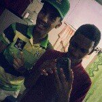 junior Sena - @ruben_sena - Instagram