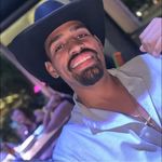 Ruben Anibal Sena - @rubensenaleyva - Instagram