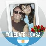 Ruben Sena - @ruben.sena.73 - Instagram