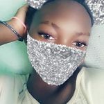 Ruben Sena - @ruben.sena.9849 - Instagram
