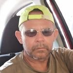 Ruben Sena - @rubensena13 - Instagram