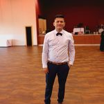 Ruben Sena - @ruben.sena.731 - Instagram