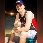 Ruben Sena - @sena.ruben - Instagram