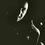 Ruben sena - @ruben_sena_14 - Instagram