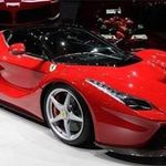 Ruben Sena - @rubensenarj - Instagram