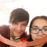 Ruben Sena - @marcelo02092010 - Instagram