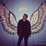 Rúben Sena - @rubensenated - Instagram