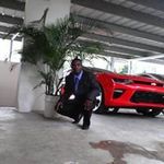 Ruben Sena - @ruben.senar - Instagram