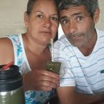 Rubén Sena - @rubensena11 - Instagram