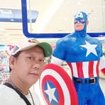 Ruben Sena - Facebook