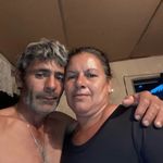 ruben sena - @rubensena2608 - Instagram