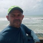 Ruben Sena - @senaruben208 - Instagram