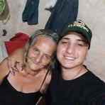 Ruben Sena - Facebook