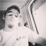 Rubén Sena - @ruben.sena.1675 - Instagram